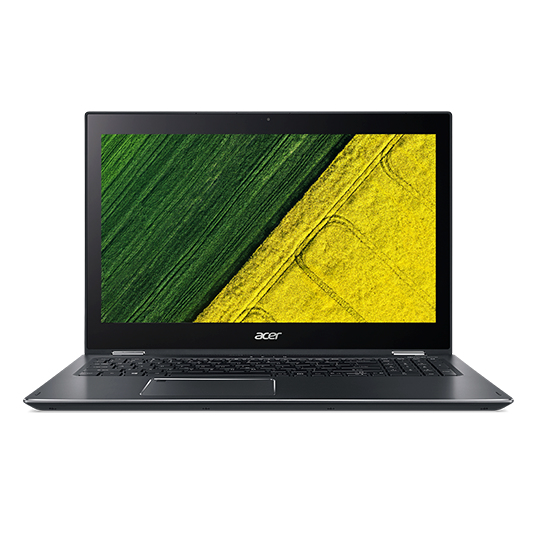 Acer Spin 5 SP515-51GN-53VD Intel® Core™ i5 i5-8250U Hybrid (2-in-1)