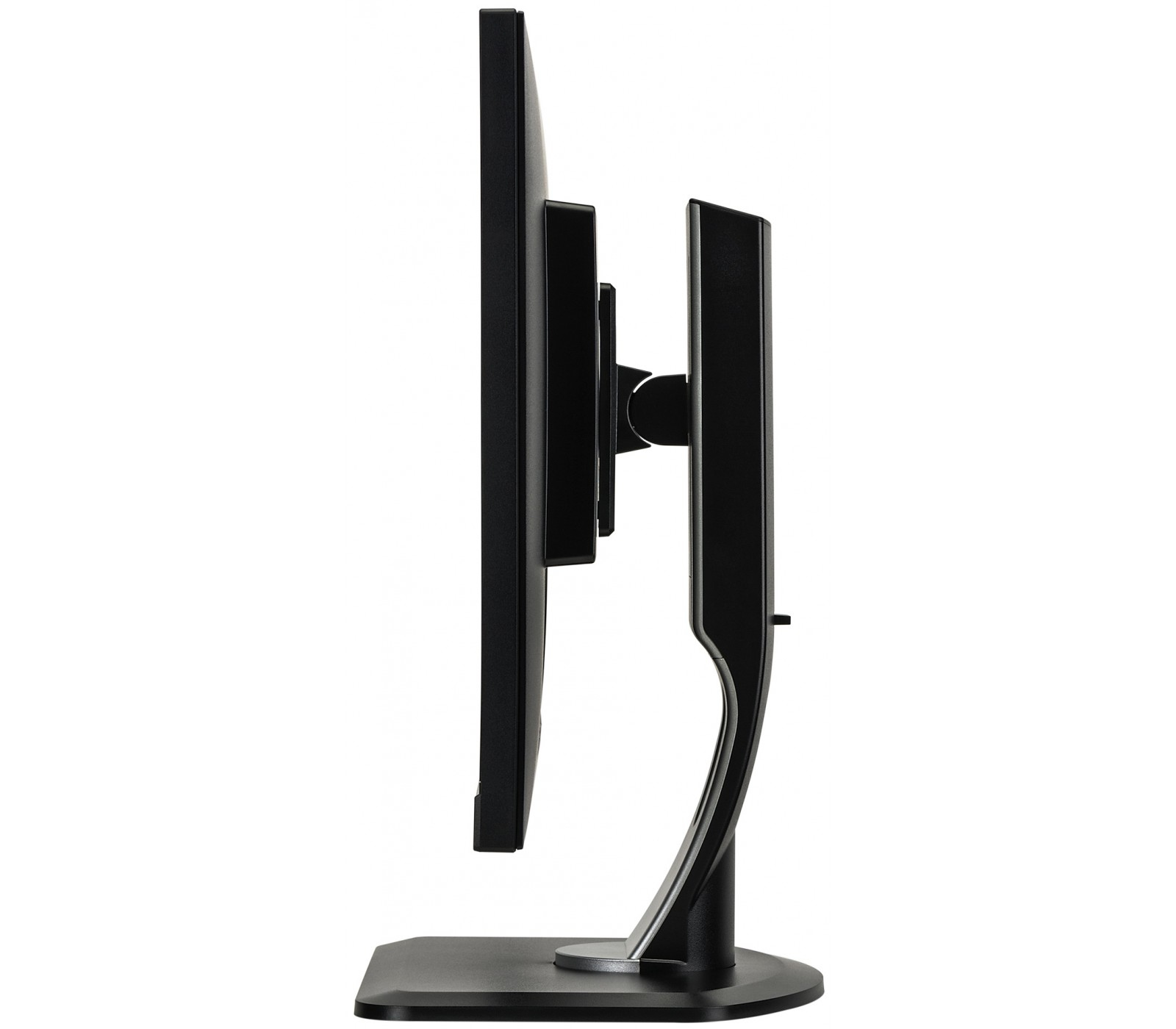iiyama G-MASTER GB2730QSU-B1 computer monitor – image 4