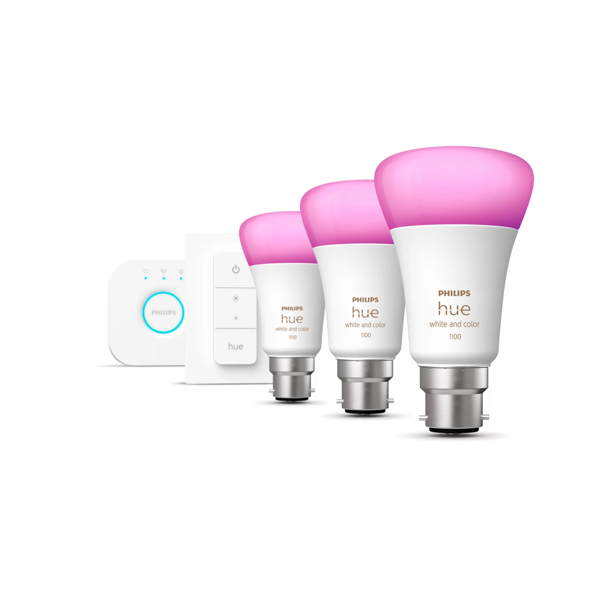 Philips by Signify 8719514291591