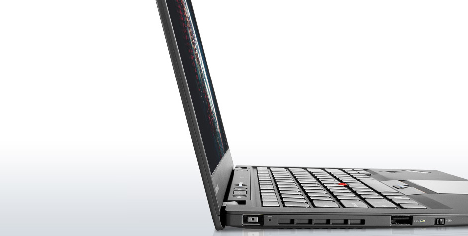 Lenovo X1 Carbon + 04W8199 – image 6