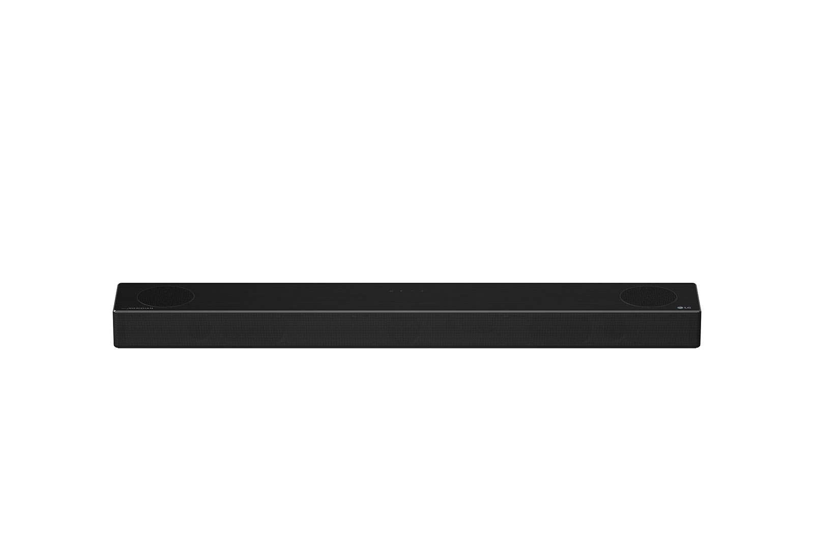 LG DSN7CY Black 3.0.2 channels – image 4