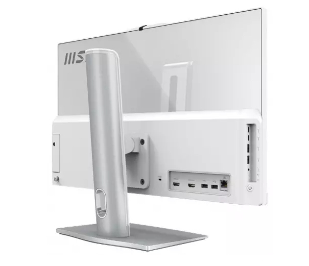 MSI Modern 11M-850EU Intel® Core™ i7 i7-1165G7 – image 3