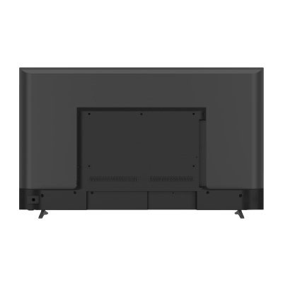 Dahua Technology LTV43-SD400 TV – image 2