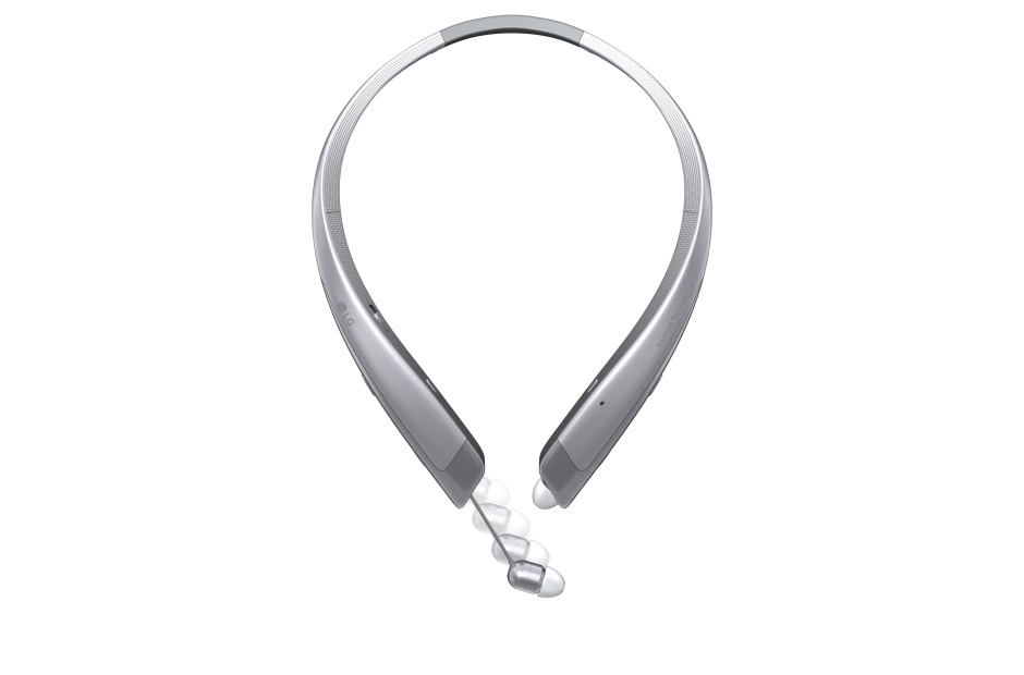 LG Tone Platinum – image 4