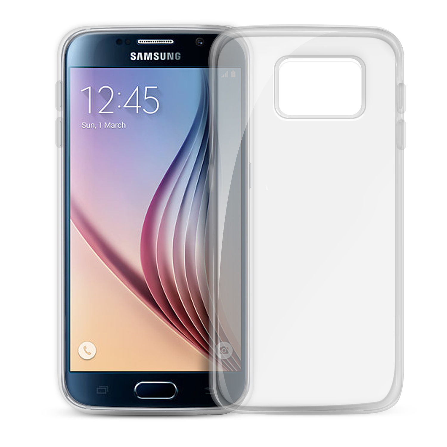 Area CRCBMPSA2020C mobile phone case