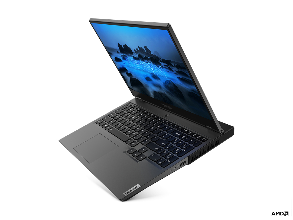 Lenovo Legion 5P 15ARH05H – image 2