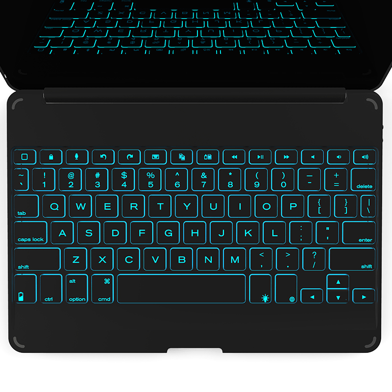 ZAGG Folio Keyboard – image 8