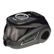 Samsung SC9540 1.5 L Cylinder vacuum Dry 1800 W Bagless – image 3