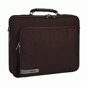 Techair Z0101 Chocolate bundle – image 2