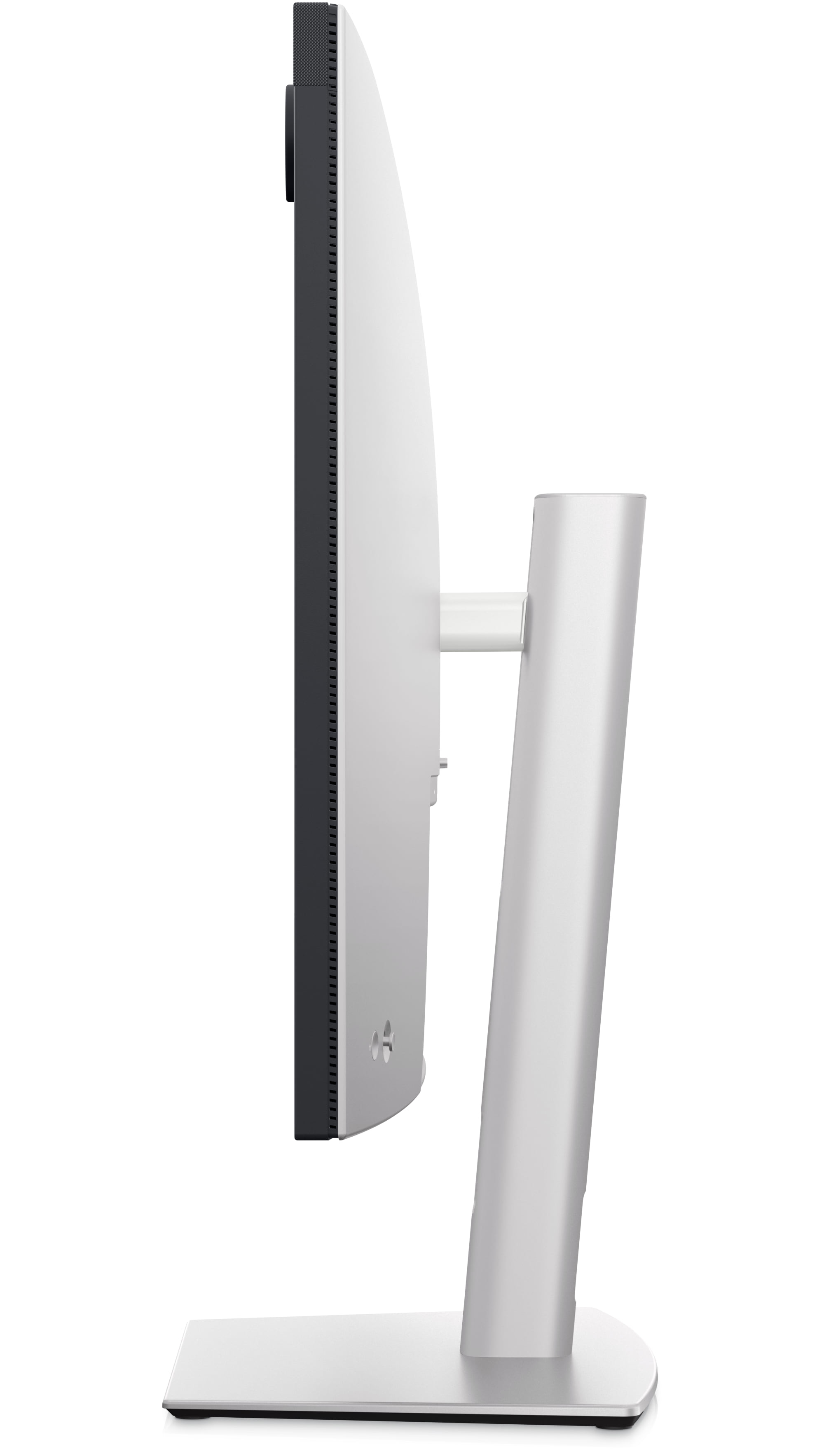 Dell UltraSharp U3224KBA computer monitor – image 4