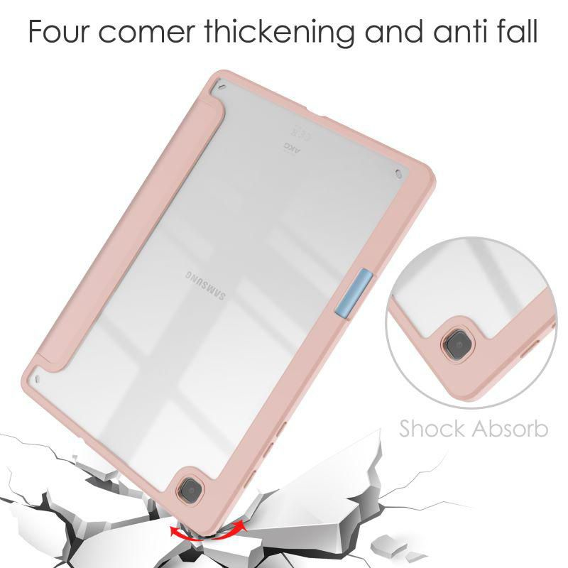 CoreParts MOBX-TAB-S6LITE-35 tablet case – image 5
