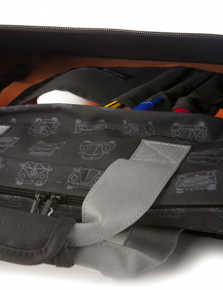 NGS Cars 16" – image 8