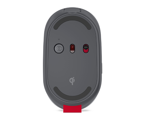 Lenovo Go Wireless Multi Device – image 6