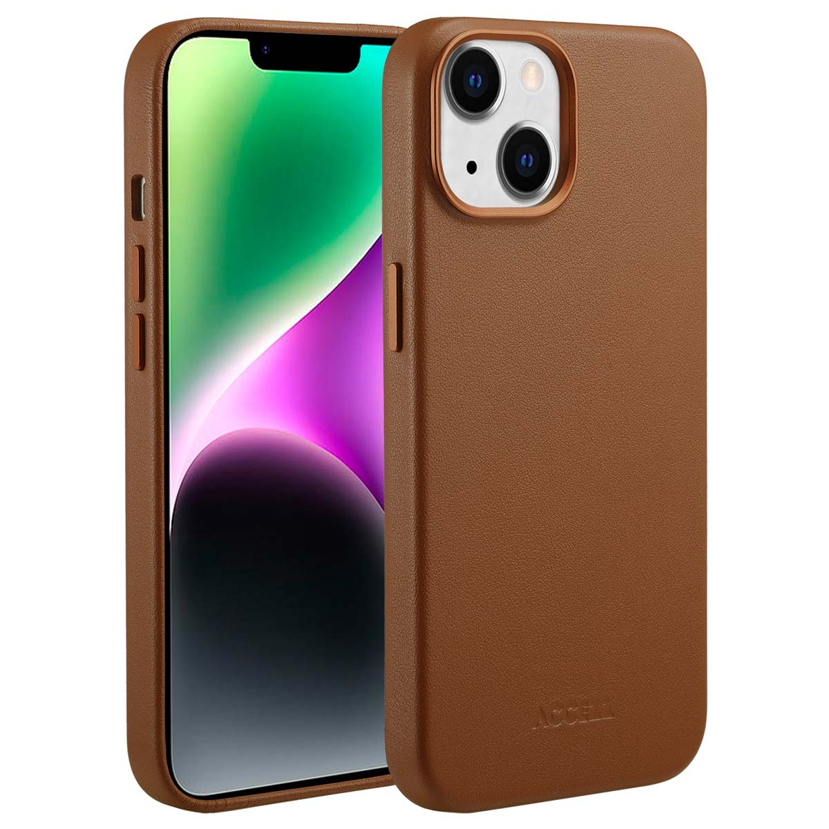 Accezz SH00067689 mobile phone case