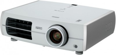 Epson EH-TW3500 – image 7