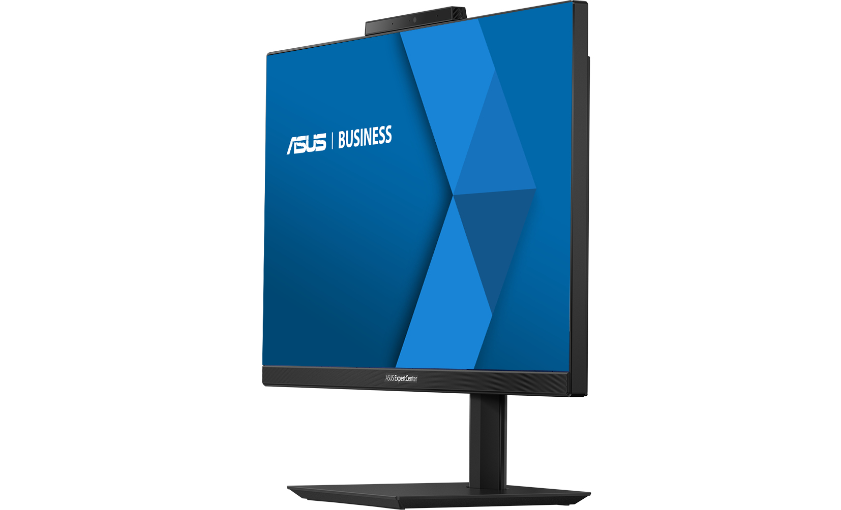ASUS ExpertCenter E5 AiO 24 E5402WHAT-BA164X-TOUCH Intel® Core™ i5 i5-11500B – image 2