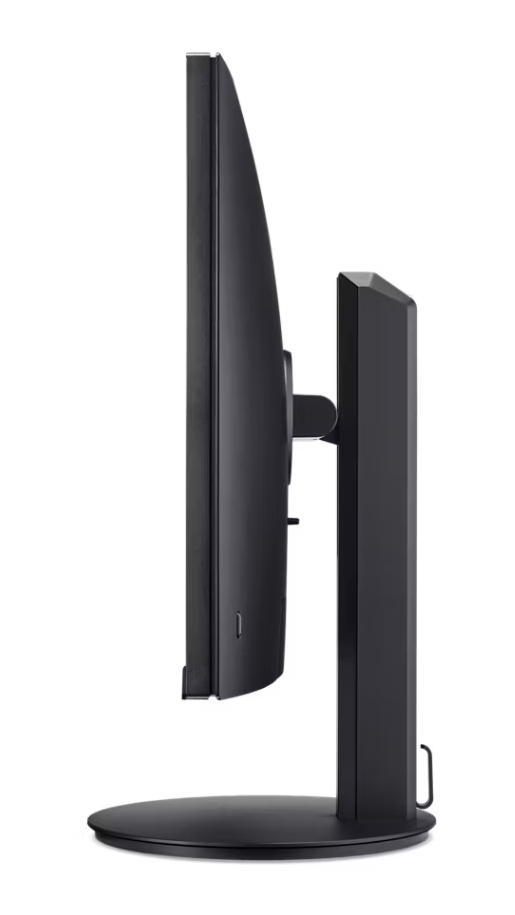Acer CB242Y D5 – image 5