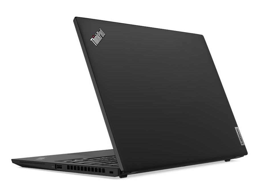 T1A Lenovo ThinkPad X13 Gen 3 Refurbished – image 2
