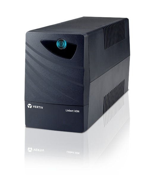 Vertiv Liebert ItON 600VA – image 1