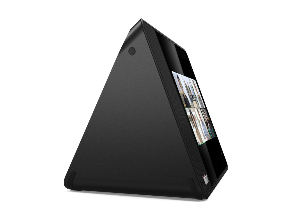 Lenovo ThinkSmart View for Zoom – image 4
