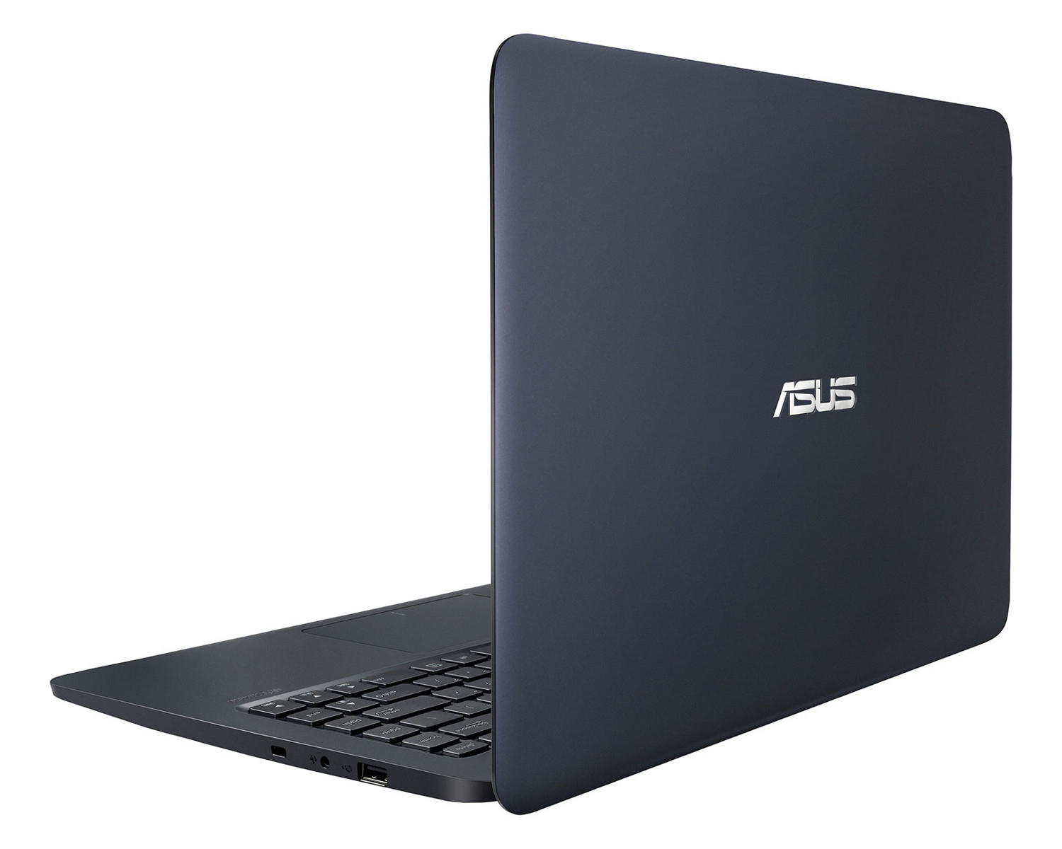 ASUS Vivobook E402MA-WX0036T laptop Intel® Pentium® N3540 – image 7