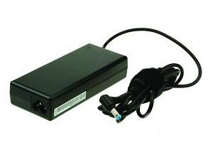 2-Power 20V 4.7A
