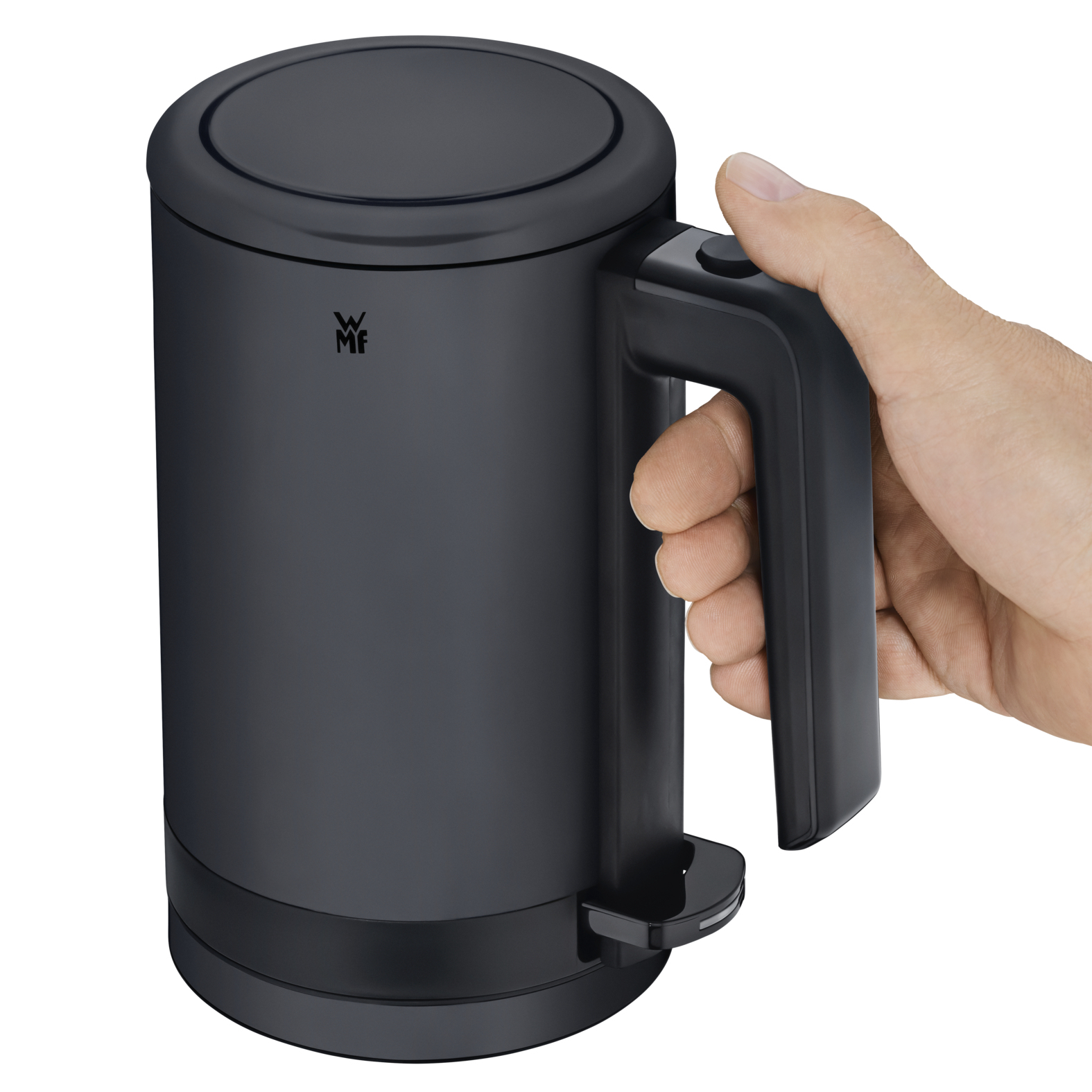 WMF KITCHENminis 0413140071 electric kettle – image 2