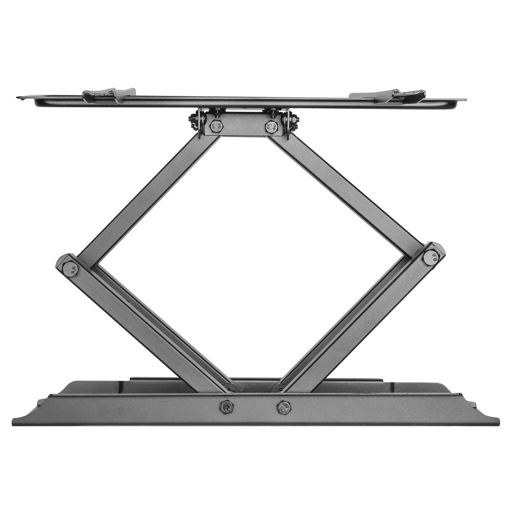 Techly ICA-PLB 344STY – image 7