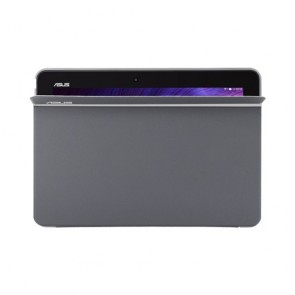 ASUS 90XB015A-BSL000 tablet case – image 2