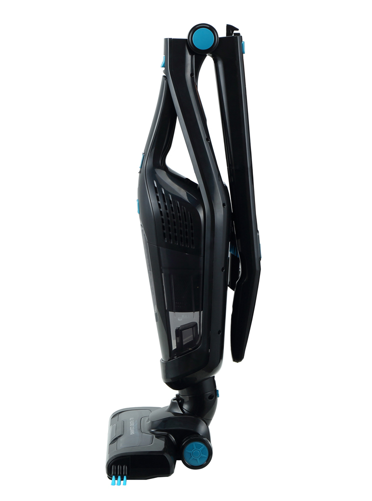 Hoover FM216LI 011 – image 5