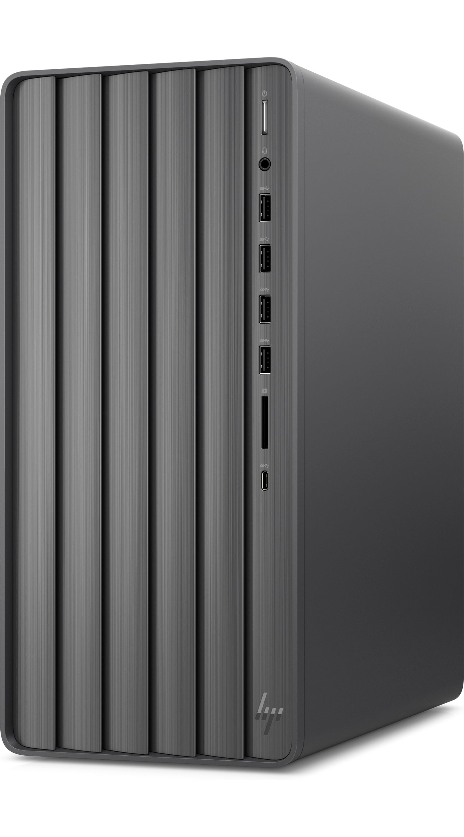HP ENVY TE01-0005na Intel® Core™ i7 i7-9700F – image 6