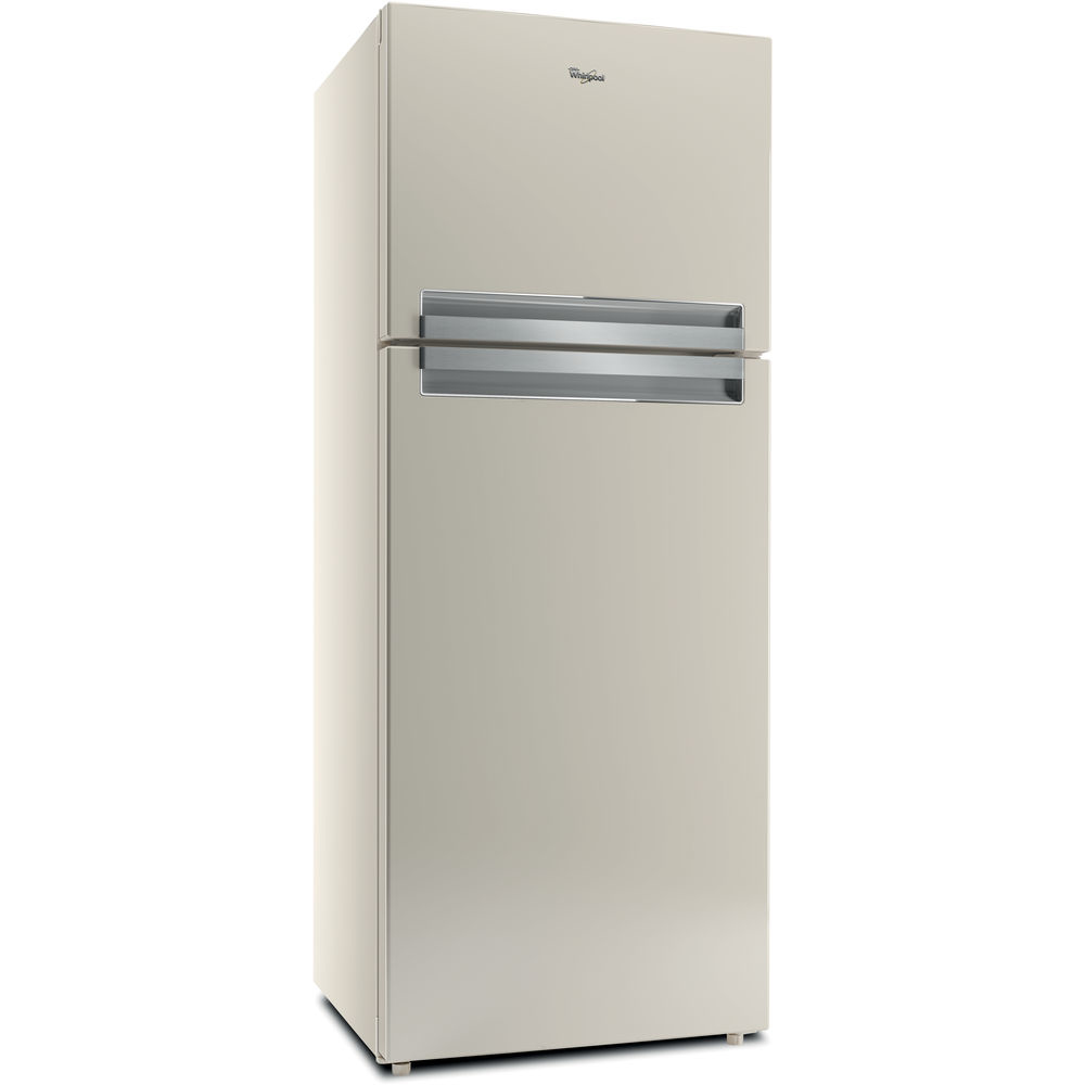 Whirlpool T TNF 8111 SB – image 1