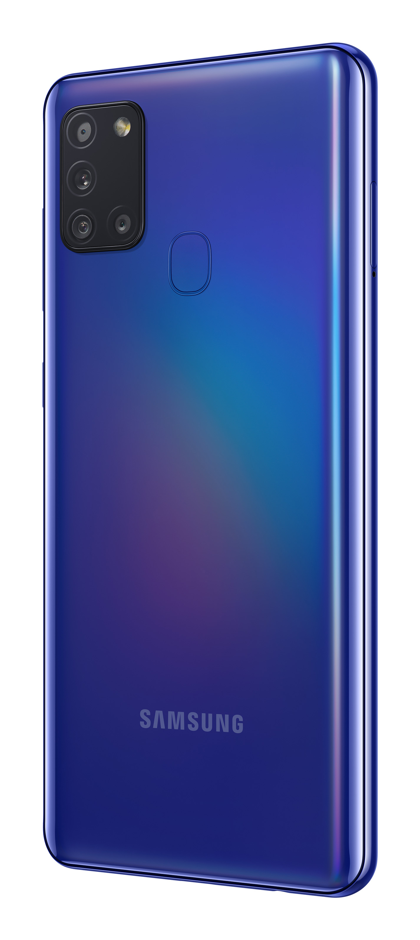 Samsung Galaxy A21s SM-A217M – image 4