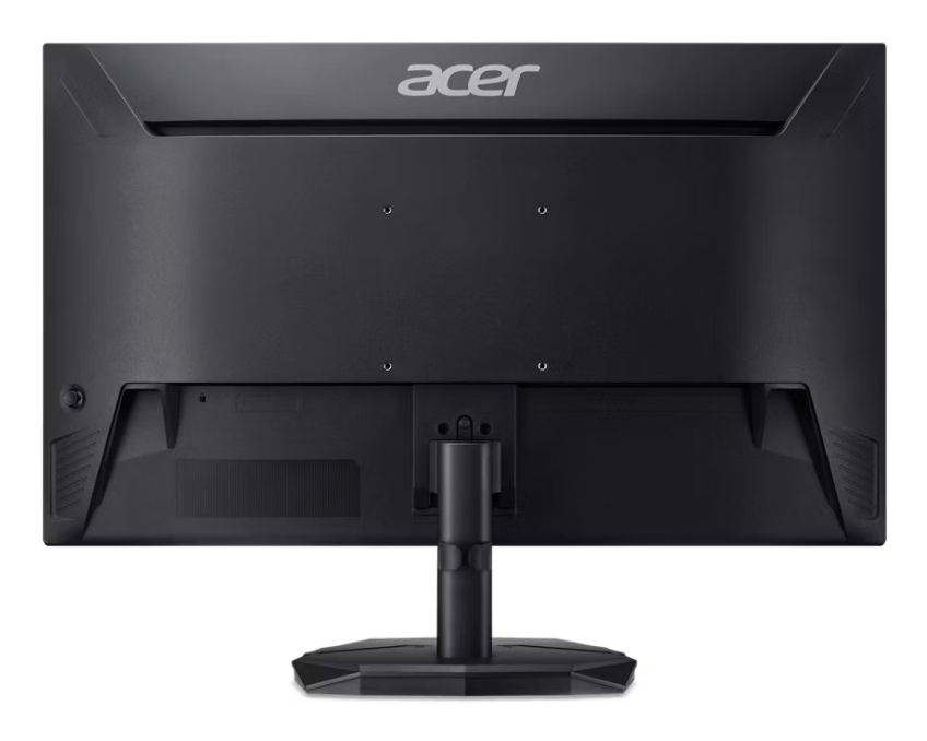 Acer KG251Q X0 – image 7