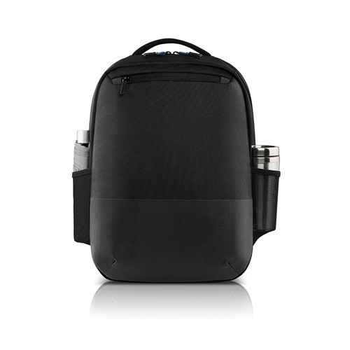 Dell 460-BDDL laptop case – image 2