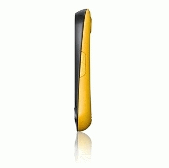 Samsung GT-S3650 7.11 cm (2.8") 90 g – image 2