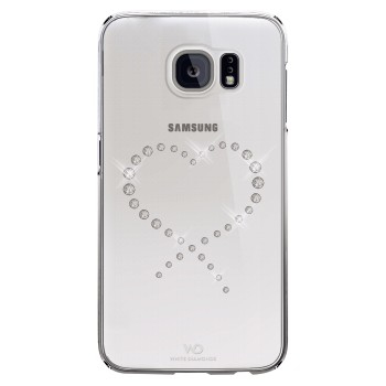 Hama Eternity mobile phone case Cover