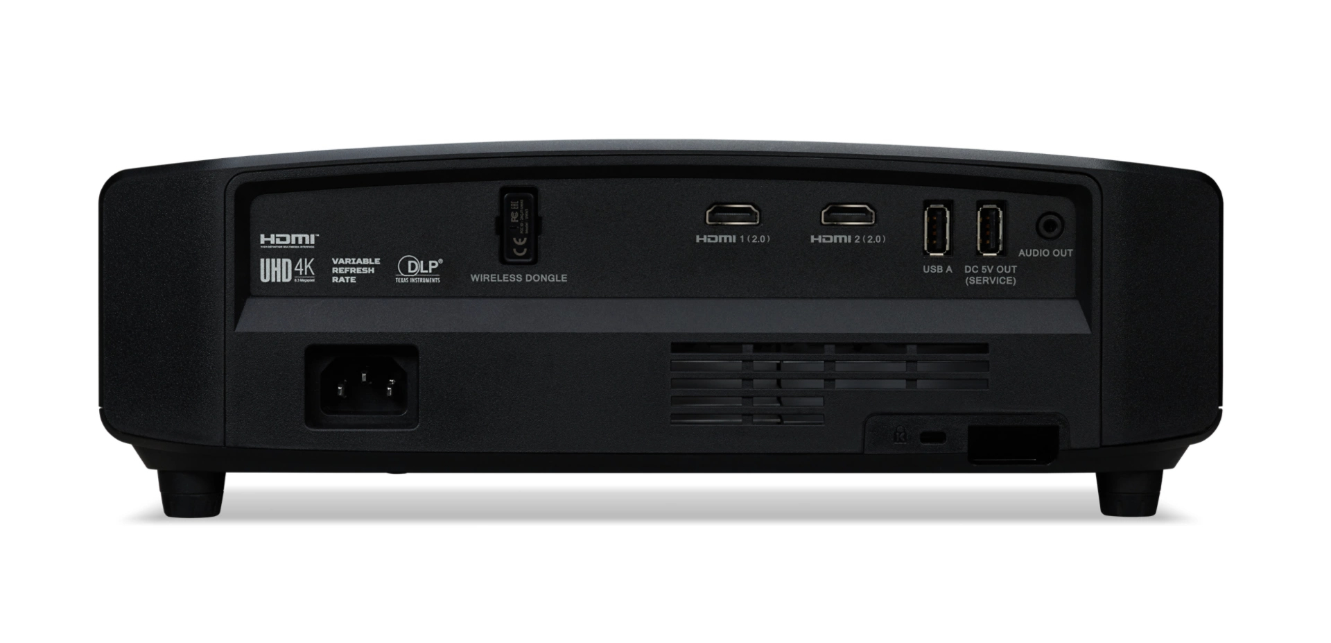 Product Gallery