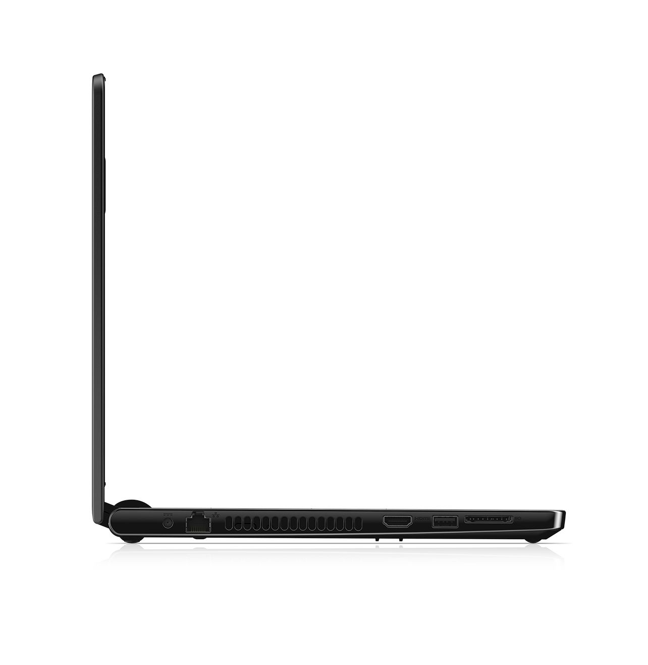 Dell Inspiron 5455 AMD E E2-7110 Laptop – image 7