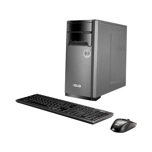 ASUS M32AD Intel® Core™ i5 i5-4460 – image 3