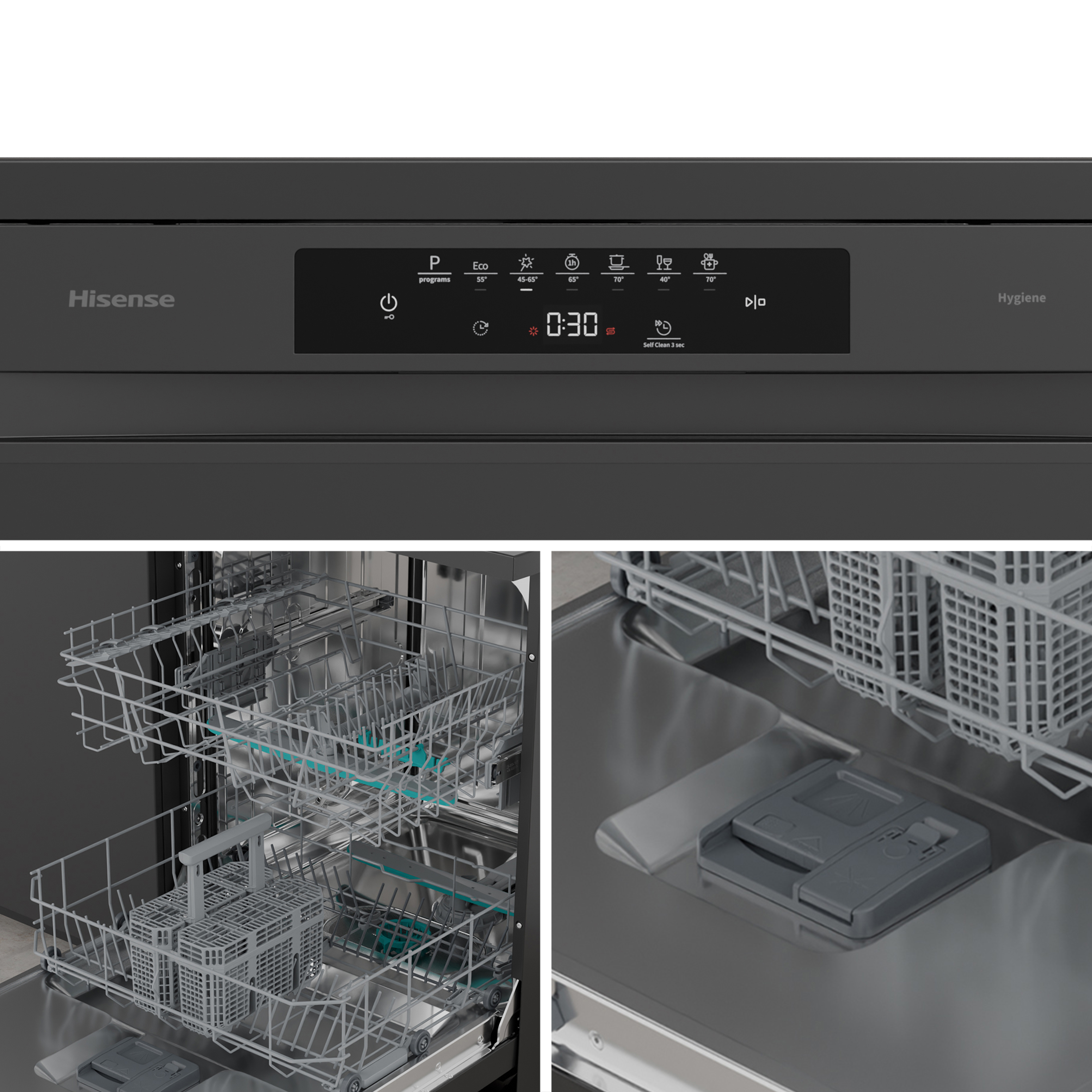 Product Gallery