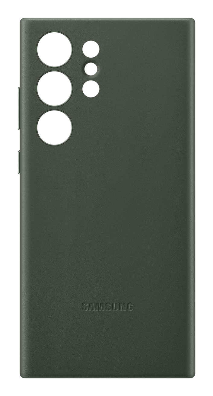 Samsung EF-VS918LGEGCA mobile phone case – image 2