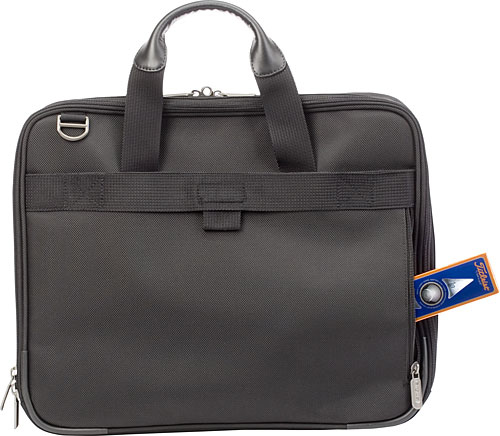 Targus CUCT02UA13 laptop case – image 4
