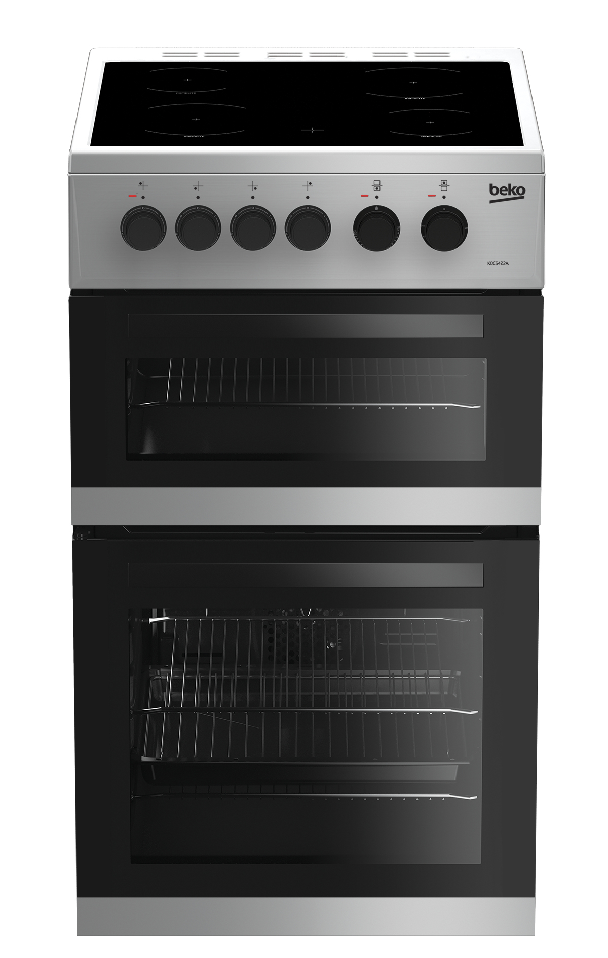 Product Gallery
