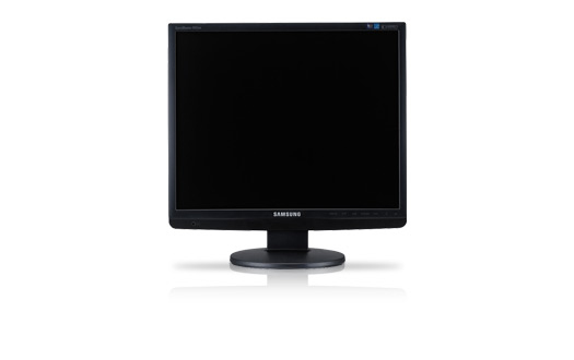 Samsung 943BM computer monitor
