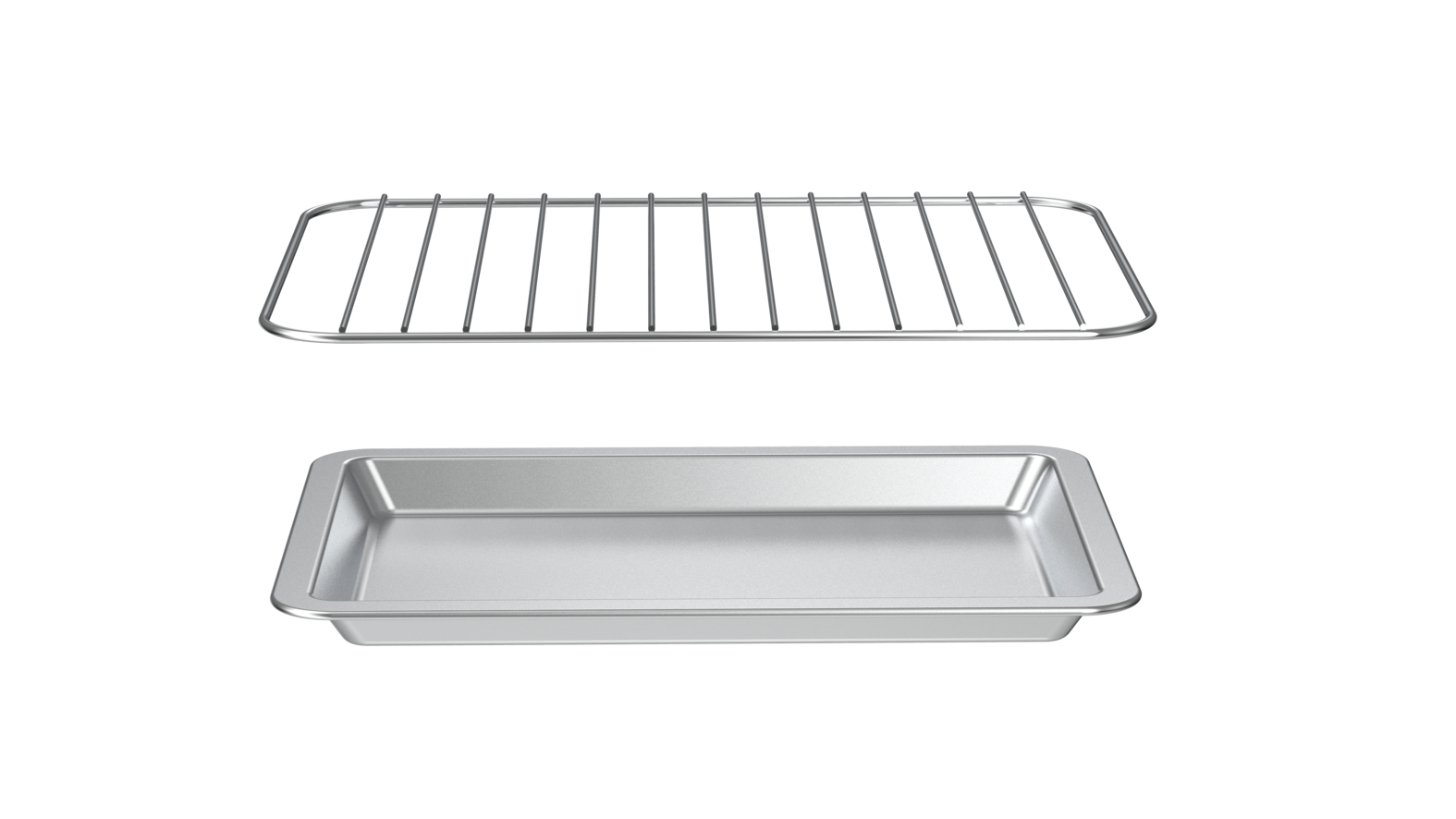 Tefal Illico OF3108 – image 6