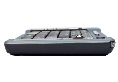 Trust Vista Remote Keyboard KB-2950 ES – image 3