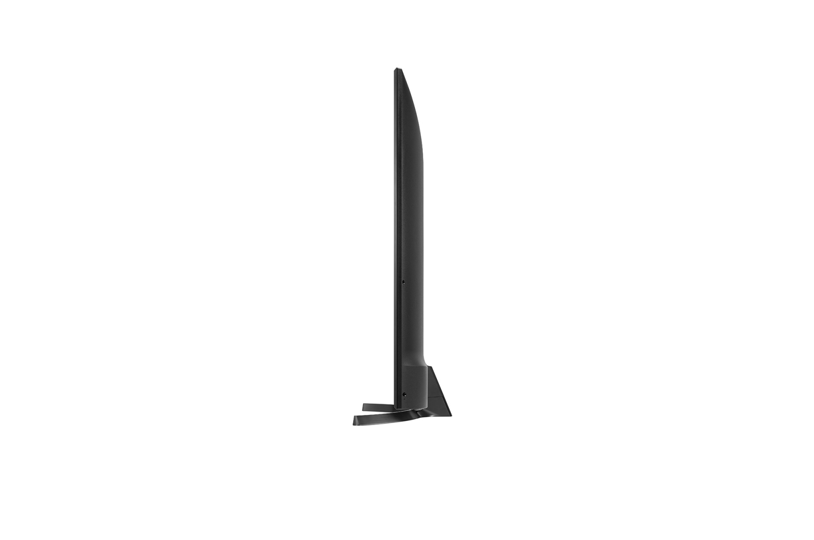 LG 49UK6470PLC TV – image 5