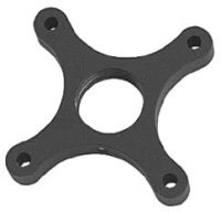 CMA-101 Ceiling Plate