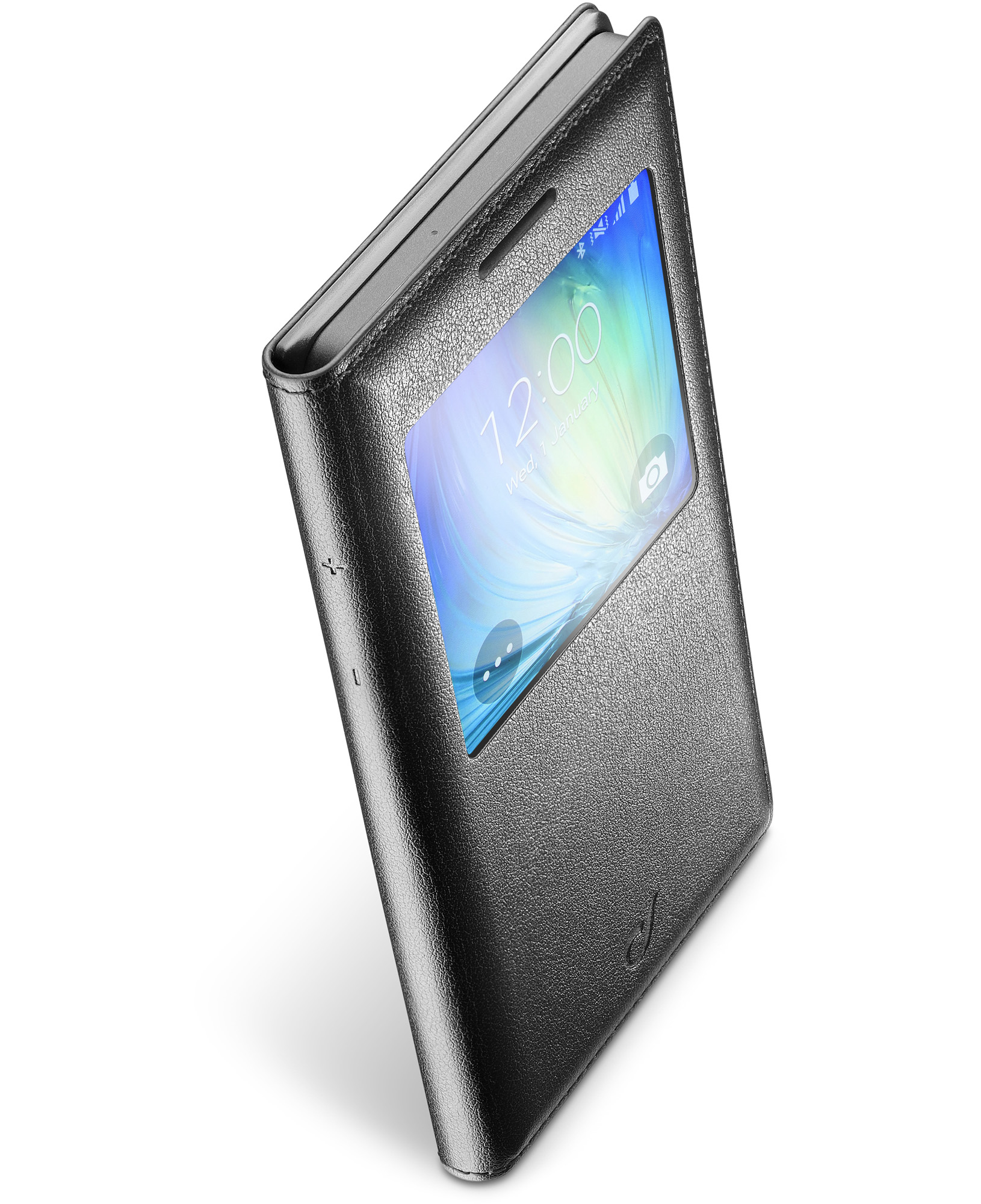 Cellularline Book Id - Galaxy A7 – image 2